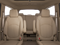 2012 Buick Enclave Convenience Group