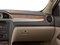 2012 Buick Enclave Convenience Group