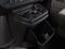 2012 Chevrolet Express Cargo 3500 RWD 3500 135"