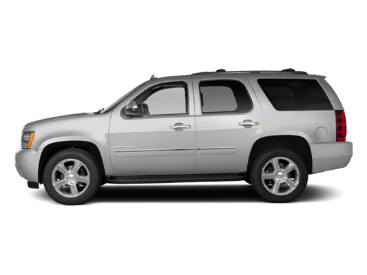 2012 Chevrolet Tahoe LS in Sublimity, OR - Power Auto Group