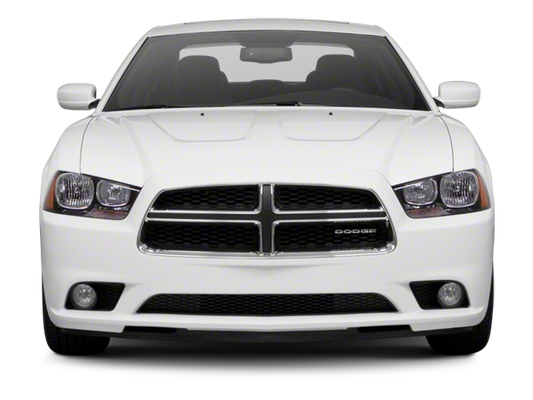 2012 Dodge Charger SE in Sublimity, OR - Power Auto Group