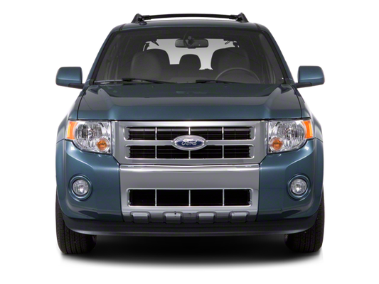 2012 Ford Escape XLT in Sublimity, OR - Power Auto Group