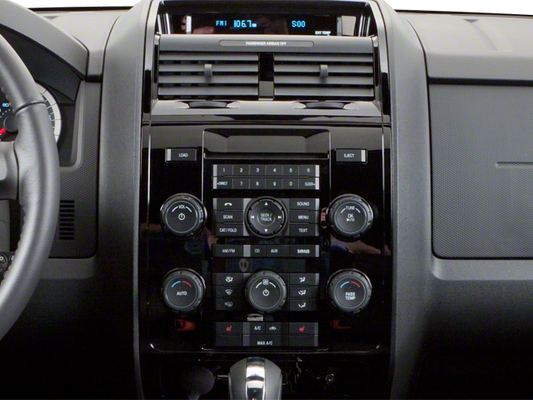2012 Ford Escape XLT in Sublimity, OR - Power Auto Group