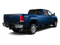 2012 GMC Sierra 2500 HD Denali