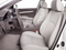 2012 INFINITI G37 Journey