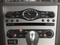 2012 INFINITI G37 Journey
