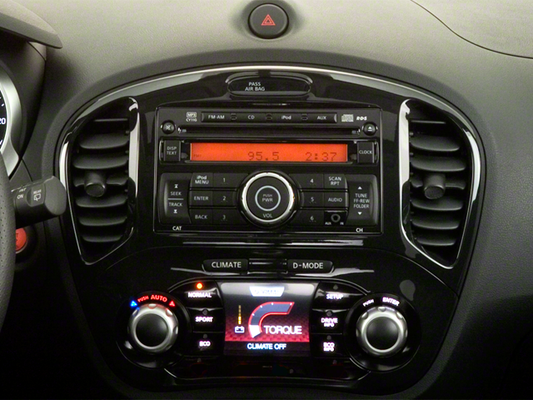 2012 Nissan JUKE S in Sublimity, OR - Power Auto Group