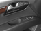 2013 Audi Q7 3.0T S line Prestige quattro