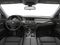 2013 BMW 7 Series 740Li xDrive