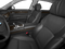 2013 BMW 7 Series 740Li xDrive