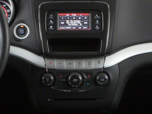 2013 Dodge Journey SXT in Sublimity, OR - Power Auto Group