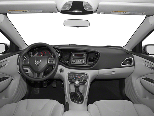 2013 Dodge Dart SXT in Sublimity, OR - Power Auto Group