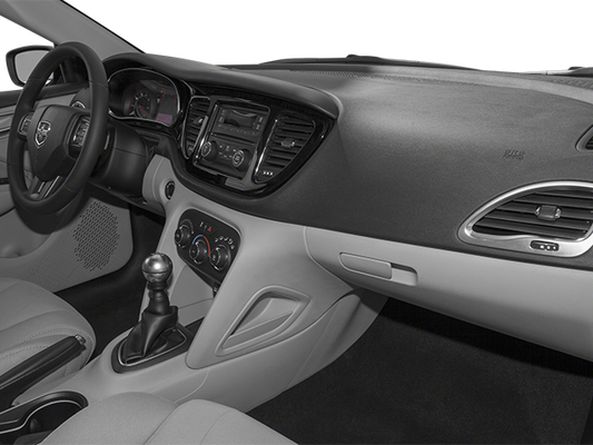 2013 Dodge Dart SXT in Sublimity, OR - Power Auto Group