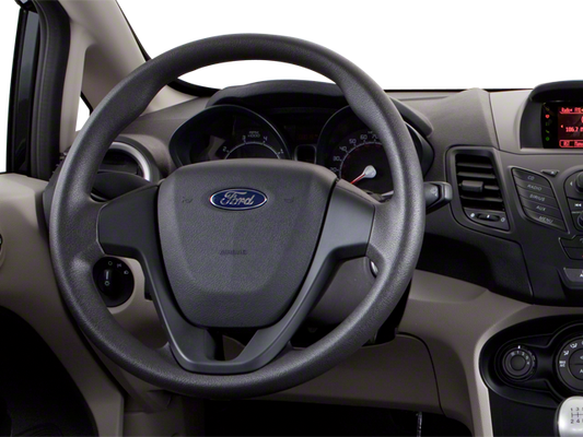 2013 Ford Fiesta SE in Sublimity, OR - Power Auto Group