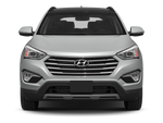 2013 Hyundai Santa Fe GLS