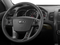 2013 Kia Sorento SX