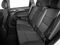 2013 Kia Sorento SX