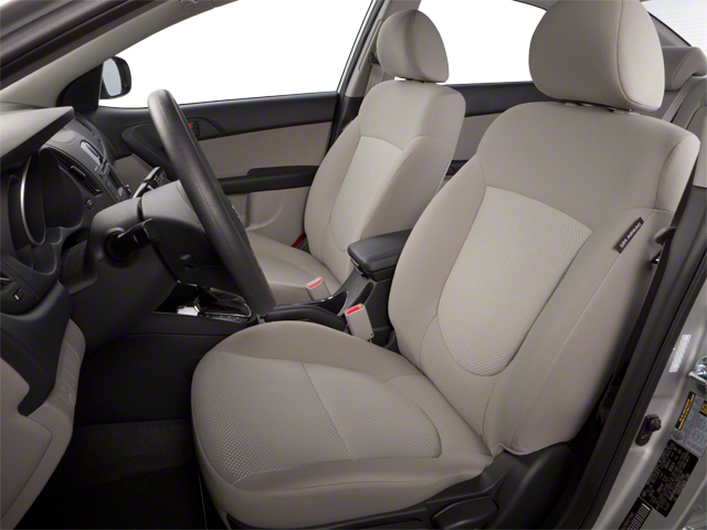 2013 Kia Forte EX