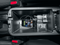 2013 Mitsubishi Outlander Sport SE