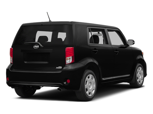 2013 Scion xB 10 Series in Sublimity, OR - Power Auto Group