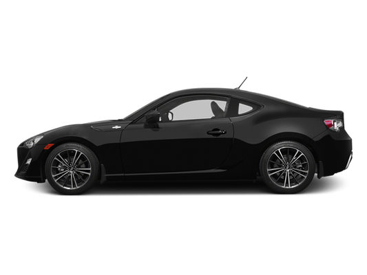 2013 Scion FR-S Base in Sublimity, OR - Power Auto Group