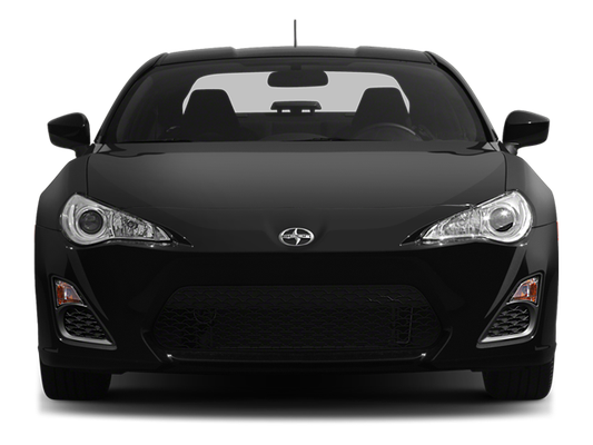 2013 Scion FR-S Base in Sublimity, OR - Power Auto Group