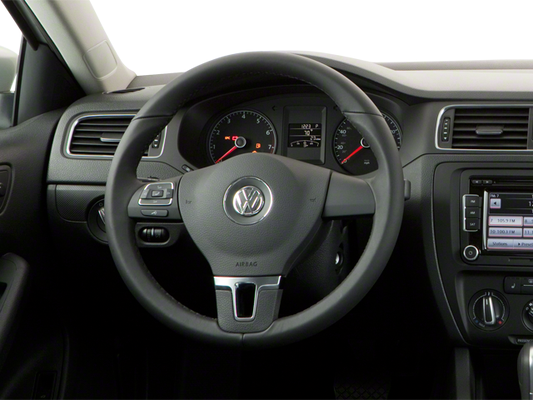 2013 Volkswagen Jetta TDI in Sublimity, OR - Power Auto Group