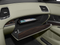 2014 Acura RLX Base Technology Package