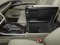 2014 Acura RLX Base Technology Package