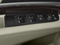2014 Acura RLX Base Technology Package
