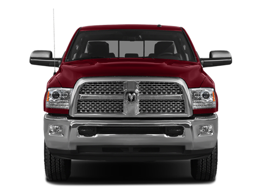 2014 RAM 2500 SLT in Sublimity, OR - Power Auto Group