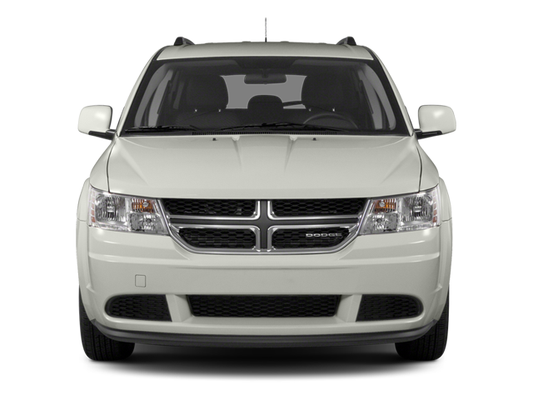 2014 Dodge Journey American Value Pkg in Sublimity, OR - Power Auto Group