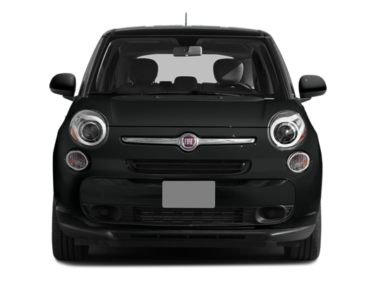 2014 FIAT 500L Easy in Sublimity, OR - Power Auto Group