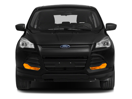 2014 Ford Escape Titanium in Sublimity, OR - Power Auto Group