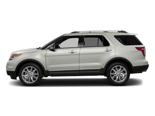 2014 Ford Explorer XLT in Sublimity, OR - Power Auto Group