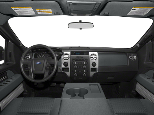 2014 Ford F-150 FX4 in Sublimity, OR - Power Auto Group