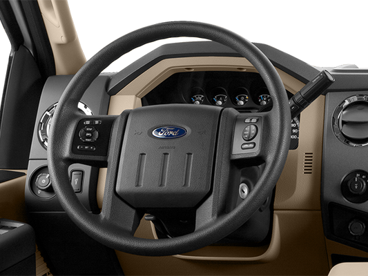 2014 Ford Super Duty F-350 SRW XLT in Sublimity, OR - Power Auto Group