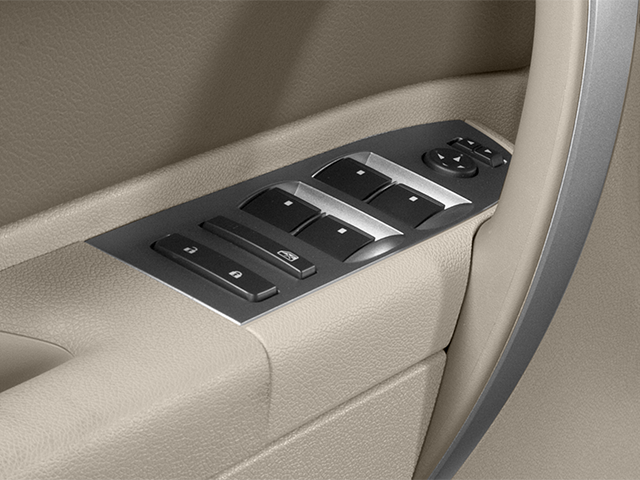 2014 GMC Sierra 2500HD SLT