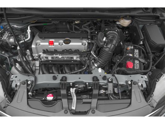 2014 Honda CR-V LX in Sublimity, OR - Power Auto Group