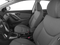 2014 Hyundai Elantra Sport