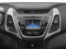 2014 Hyundai Elantra Sport