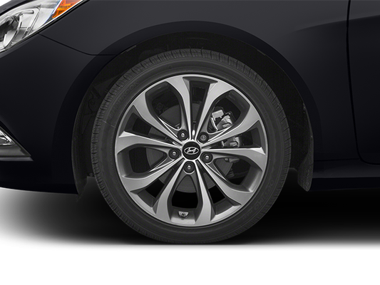 2014 Hyundai Sonata GLS in Sublimity, OR - Power Auto Group