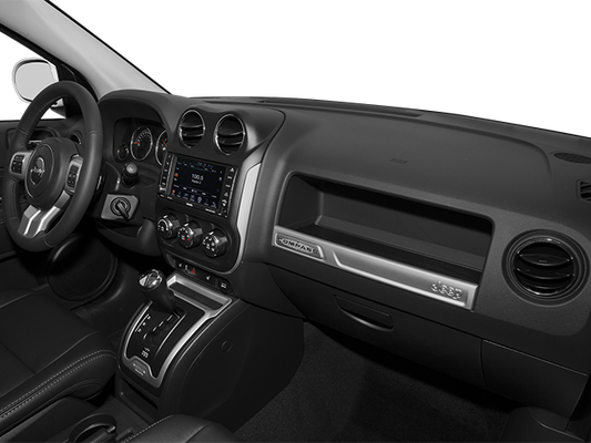 2014 Jeep Compass Sport in Sublimity, OR - Power Auto Group