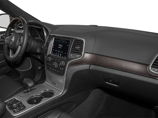 2014 Jeep Grand Cherokee Summit in Sublimity, OR - Power Auto Group