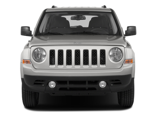 2014 Jeep Patriot Sport in Sublimity, OR - Power Auto Group