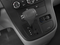 2014 Kia Sedona EX