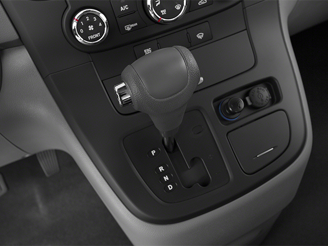 2014 Kia Sedona EX