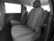 2014 Kia Sedona EX