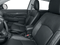 2014 Mitsubishi Outlander Sport ES