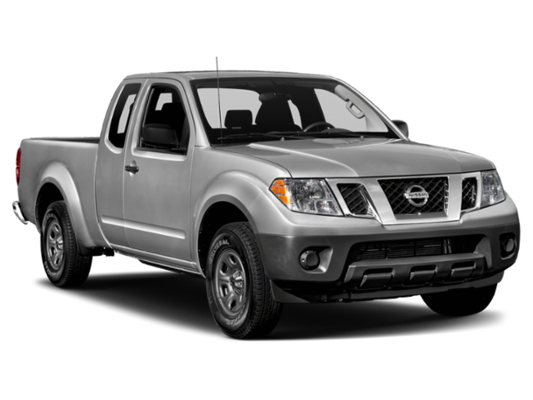 2014 Nissan Frontier S in Sublimity, OR - Power Auto Group
